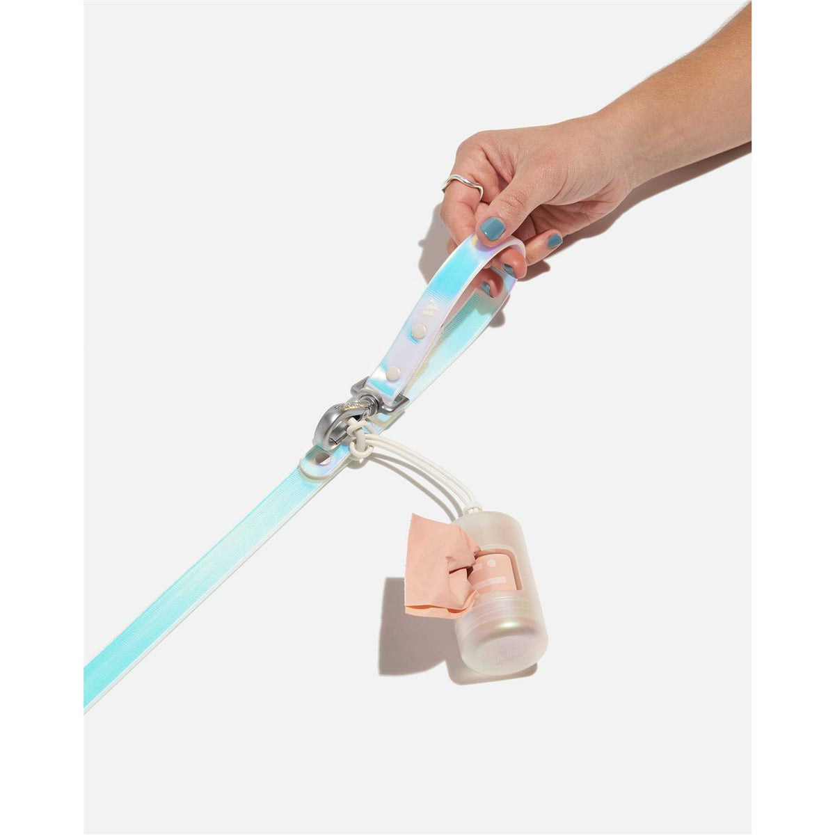 Poop Bag Carrier B2626
