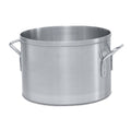 Heavy Duty Sauce Pot N1564