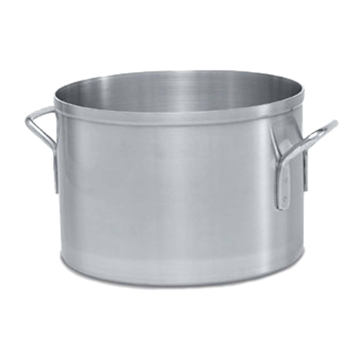 Heavy Duty Sauce Pot N1564