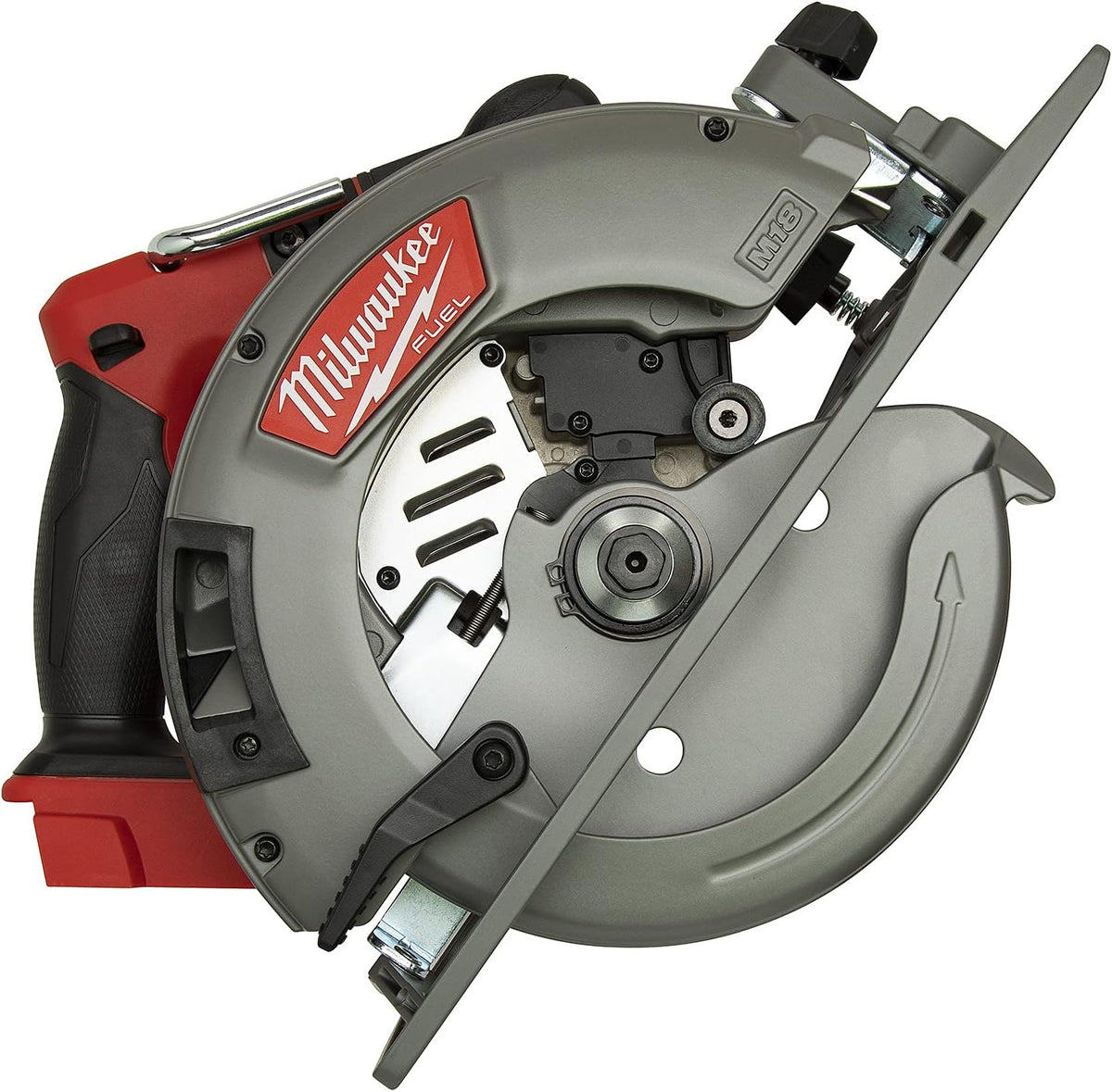 M18 FUEL 7-1/4 in. Circular Saw F175542