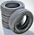 235/45R18 94V All Season Tires Set of 4 A639300