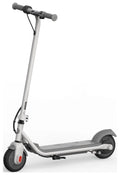 Grey Folding Electric Scooter H56561