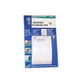Extension Unit for Phones O302