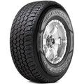 All Terrain Light Truck Tire Y385400