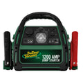1200 Amp Power Station and Jump Starter G988