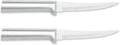 Stainless Steel Paring Knife, 2 Pack H771991