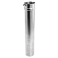 12-Inch Adjustable Vent Length E55659