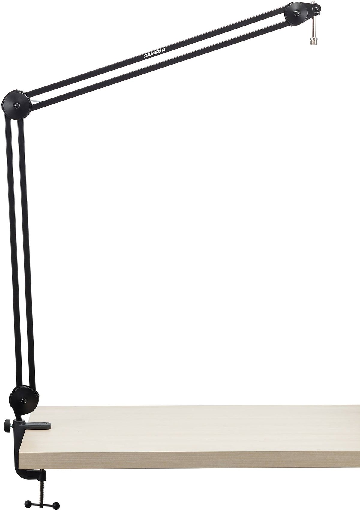 48x22 Microphone Boom Arm K94002