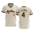 Cream Tejada 4 M39755