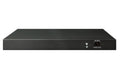 PoE Switch W440104