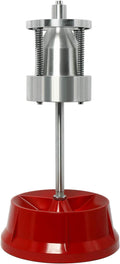 Heavy Duty Portable Wheel Balancer Tire Changer Pack of 2 U956278
