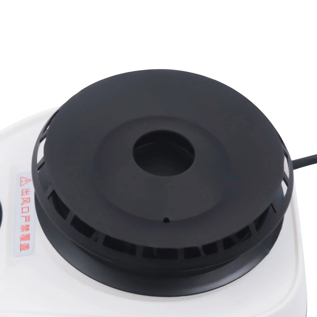 1200w Portable Electric Clothes Dryer W563408