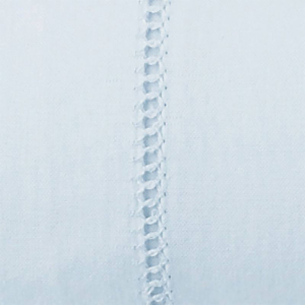 Grey Queen Cotton Fitted Sheet D736321