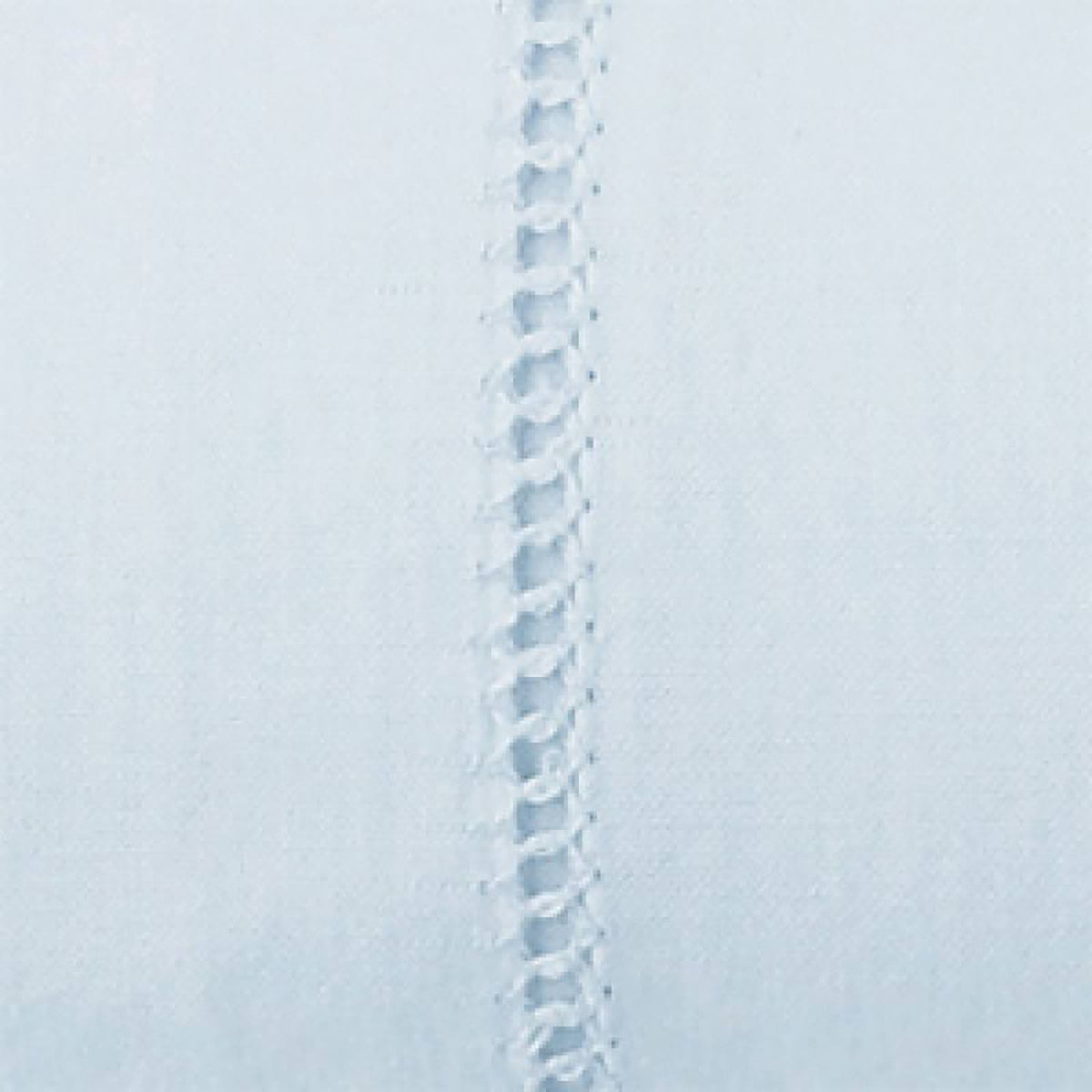 Grey Queen Cotton Fitted Sheet D736321