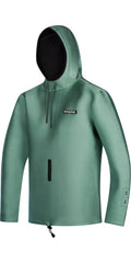 Sweat 2mm (Sea Salt Green) R7478