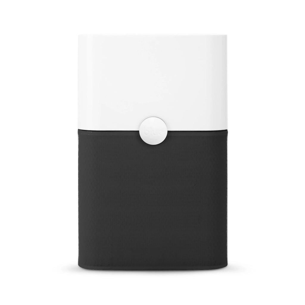 Air Purifier up to 2,592 sq ft L6884