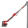 5 Amp 9 in. Variable-Speed Drywall Sander S225