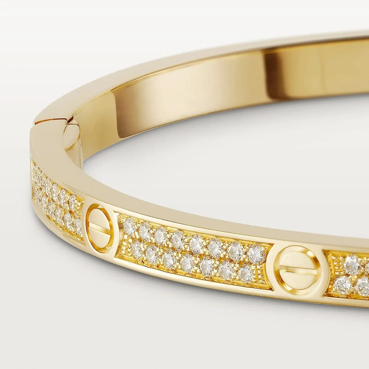 Bracelet L92375