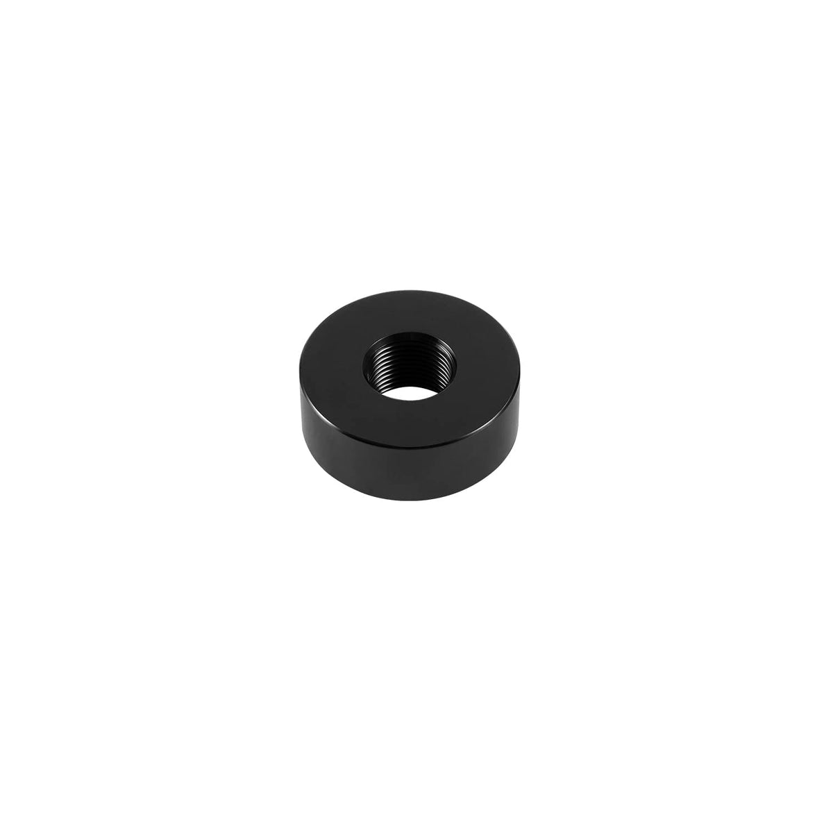 Mainshaft Pulley Wrench Lock Nut Sprocket Socket Tool W89194
