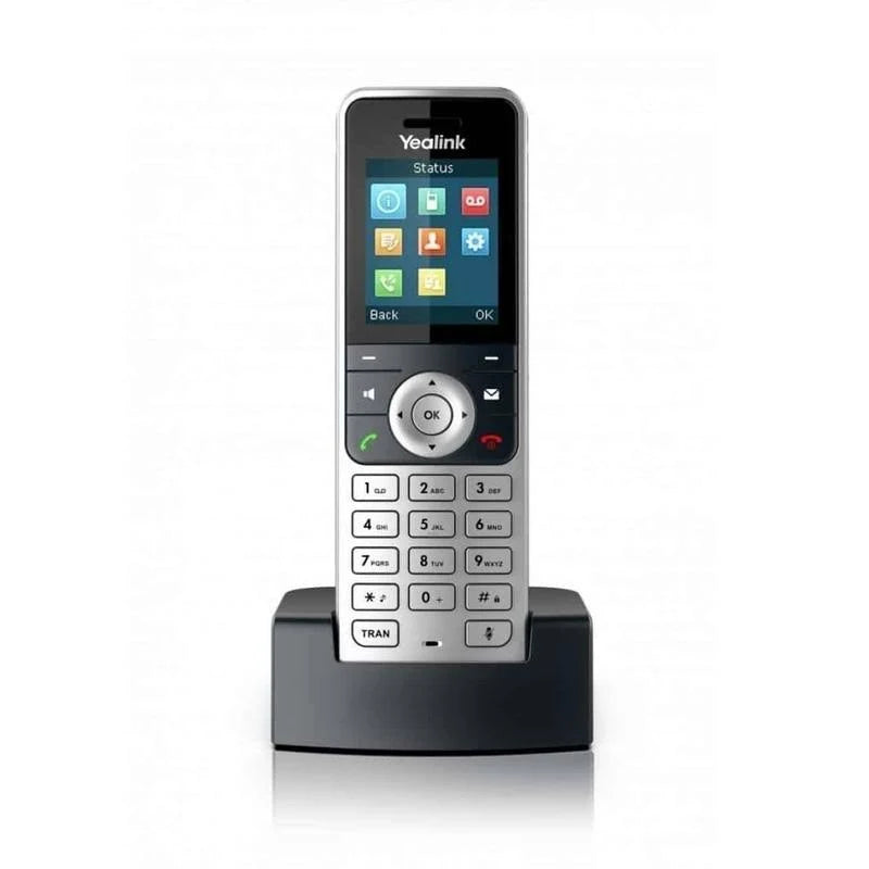 DECT IP Phone C970584