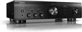 Stereo Integrated Amplifier with Bluetooth R386483