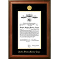 9x22 x 14x22 Picture Frame G930