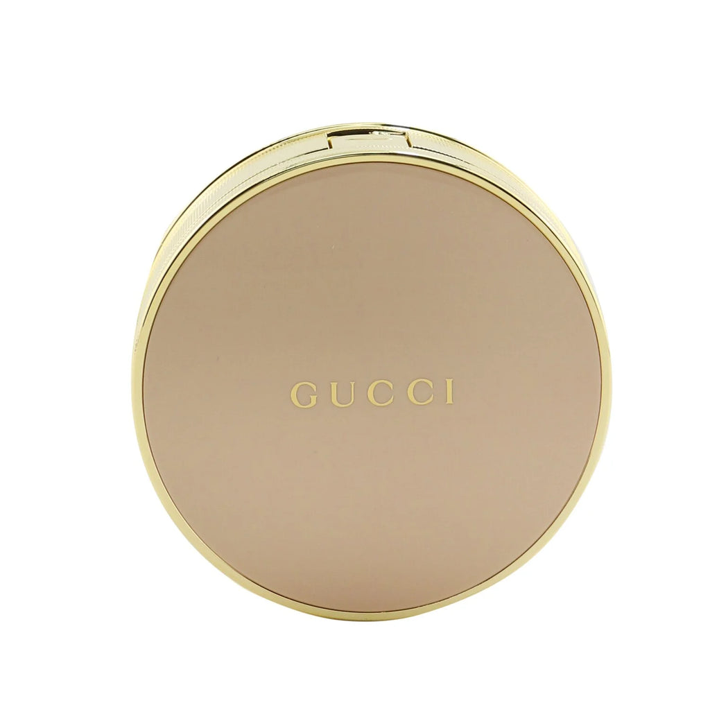 Face Powder K825838