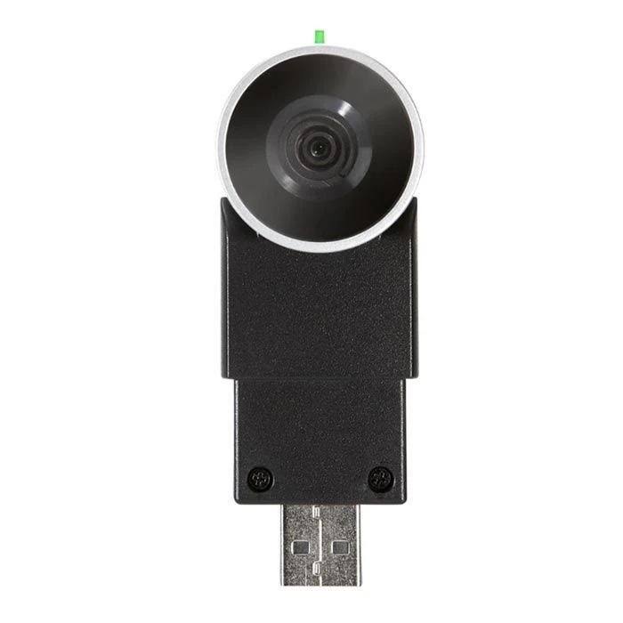 Polycom EagleEye Mini USB Camera G39229