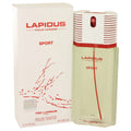 Pour Homme Sport F6814