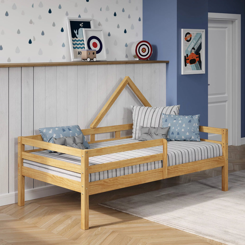 Twin Bed V953025