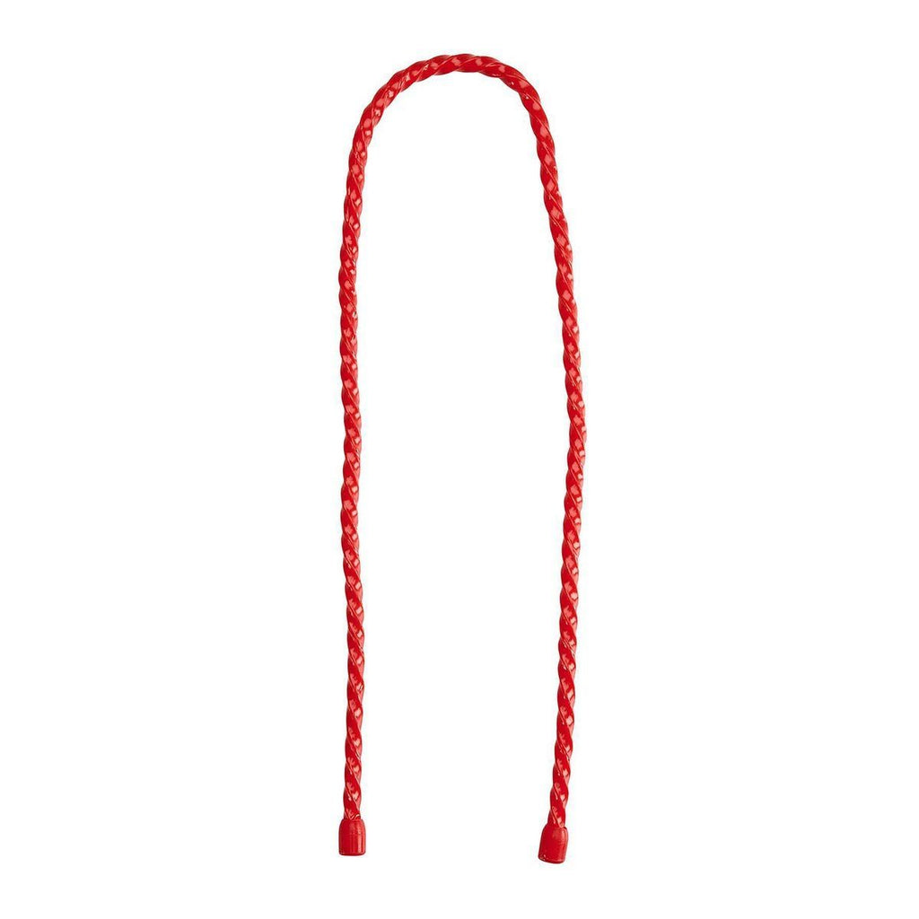 Silicone Ties, 2 Pack A236