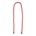 Silicone Ties, 2 Pack A236