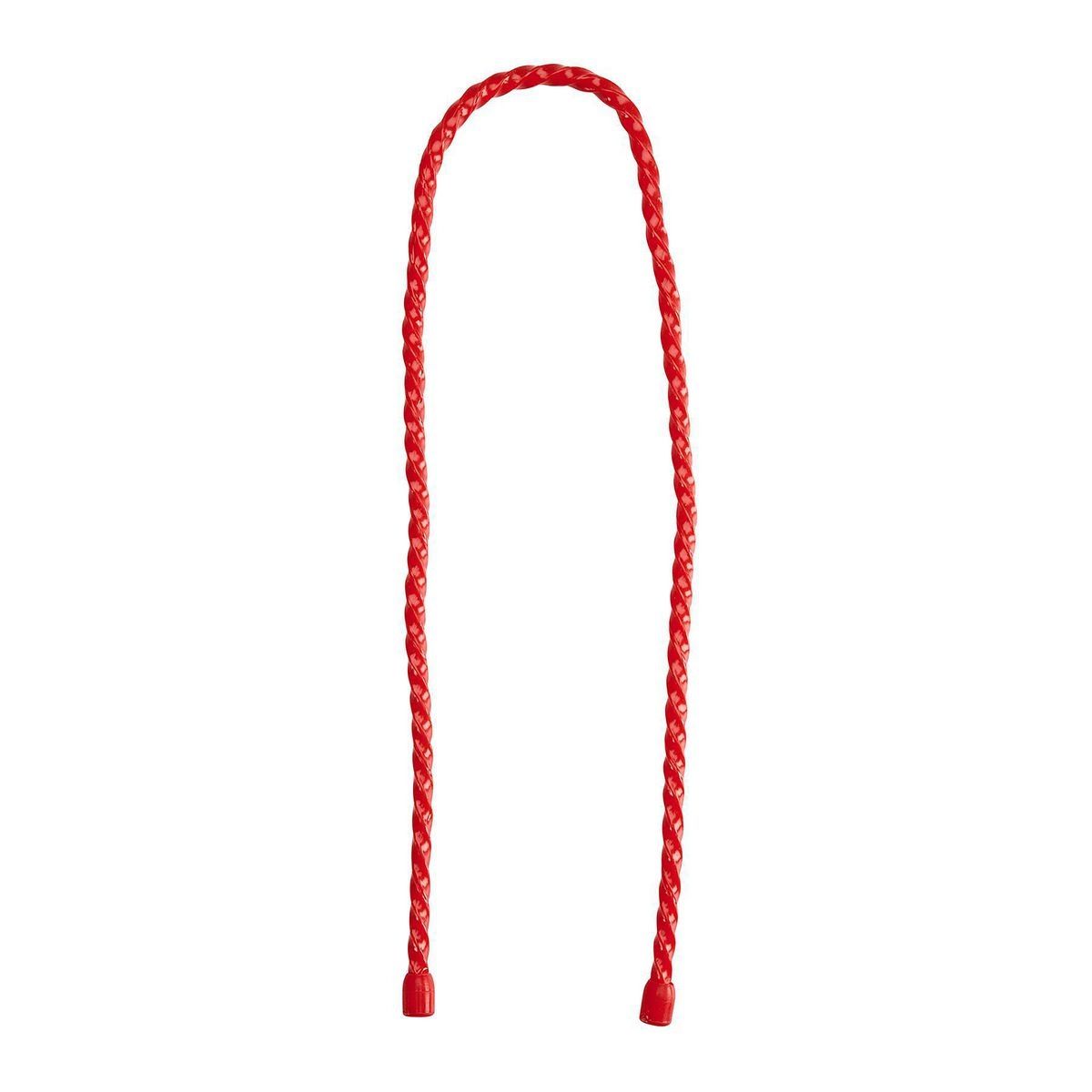 Silicone Ties, 2 Pack A236
