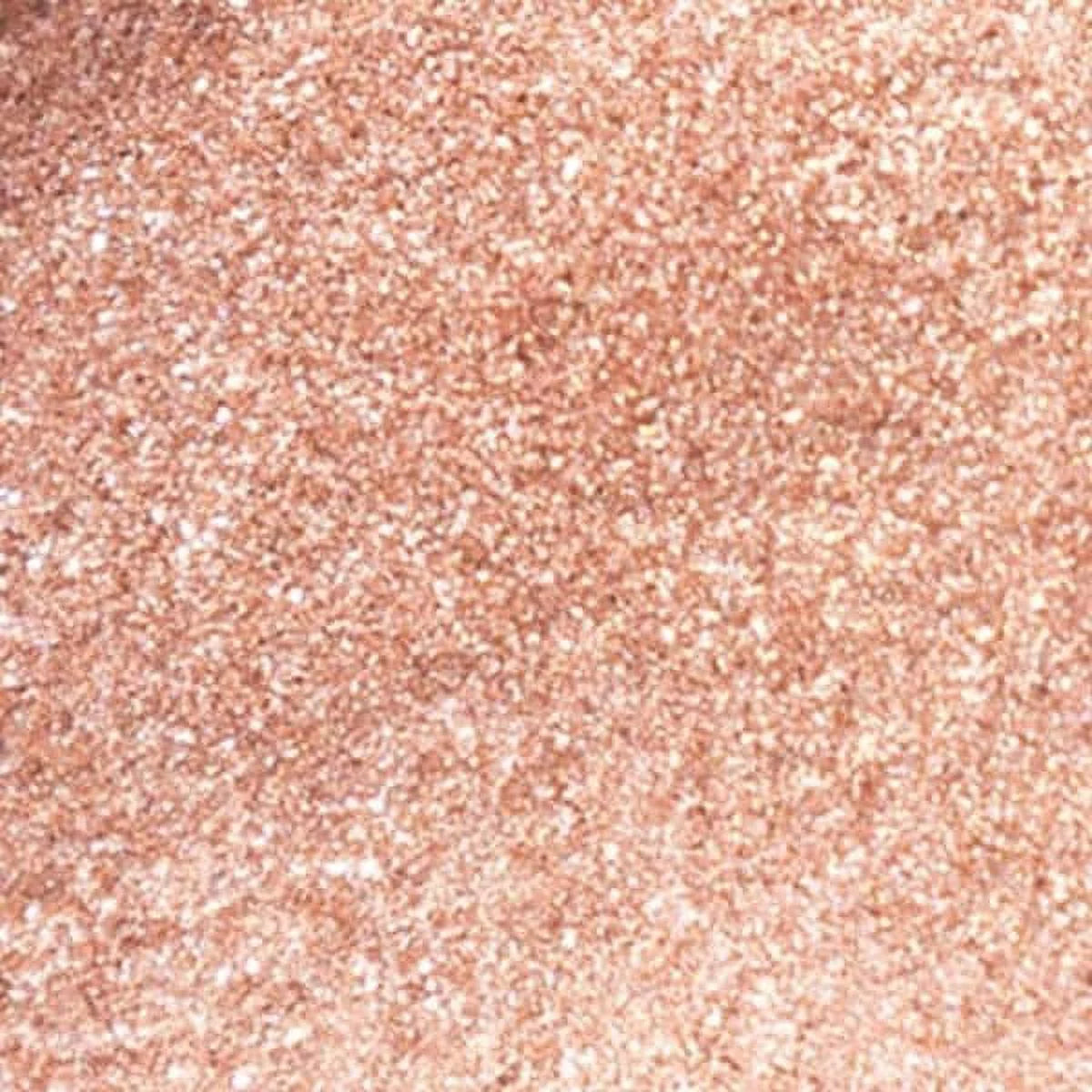 Diamond Dust Mineral Shadow O138662