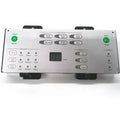 Control Assembly 120V N588173