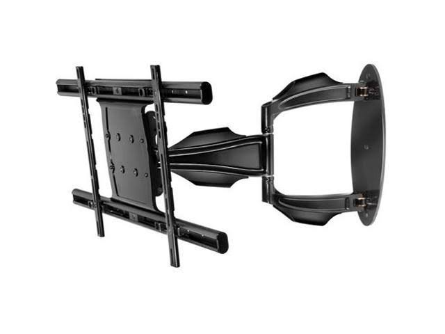 Articulating Wall Mount, cap 150 lb Q99920