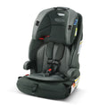 3-in-1 Harness Forward Facing Booster Toddler Car Seat P8952