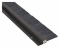 Nylon Brush, 36in. I5325