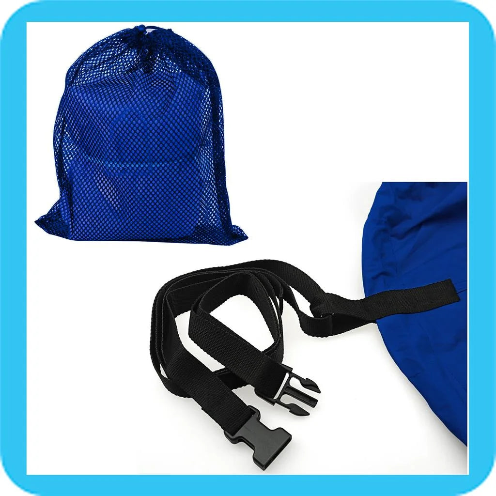 Boat Cover A467