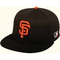 Mesh Baseball Cap S713363