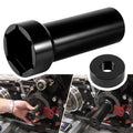 Mainshaft Pulley Wrench Lock Nut Sprocket Socket Tool W89194