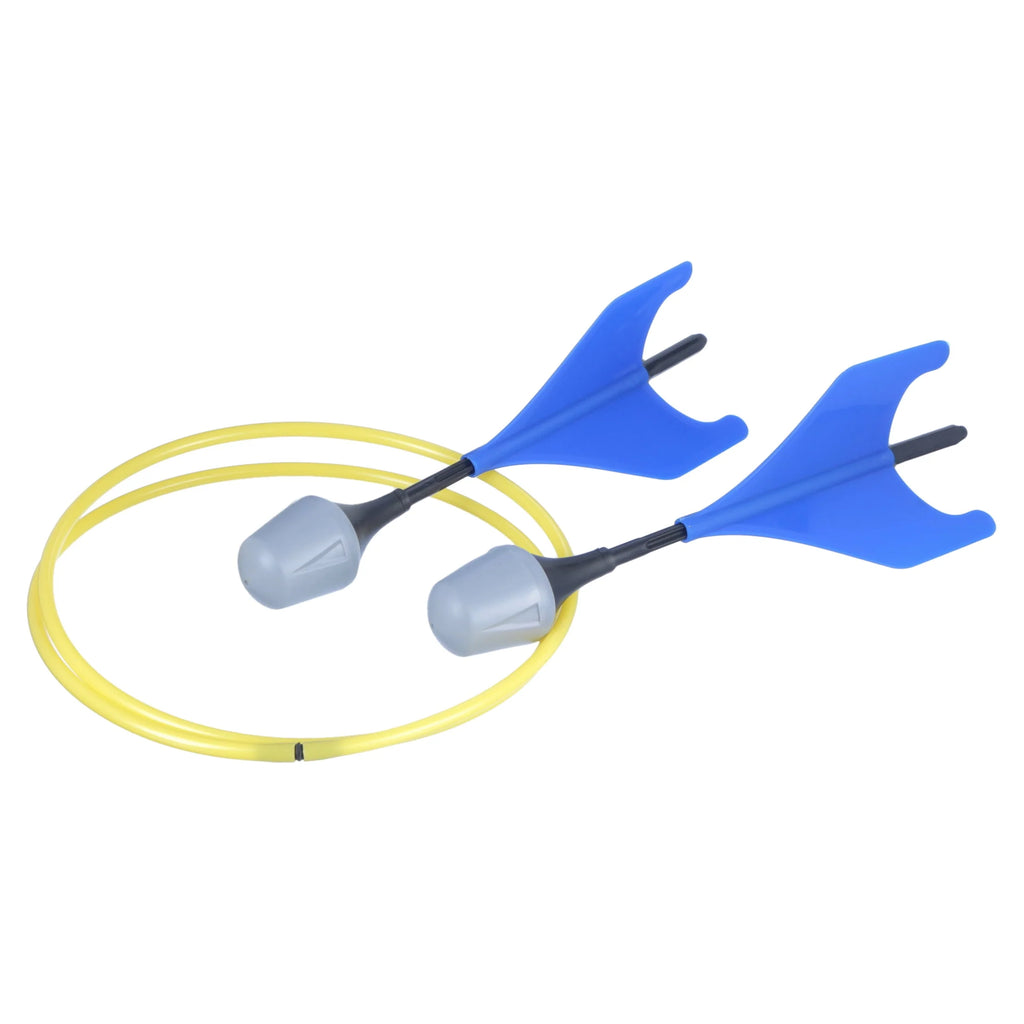 Lawn Darts G966