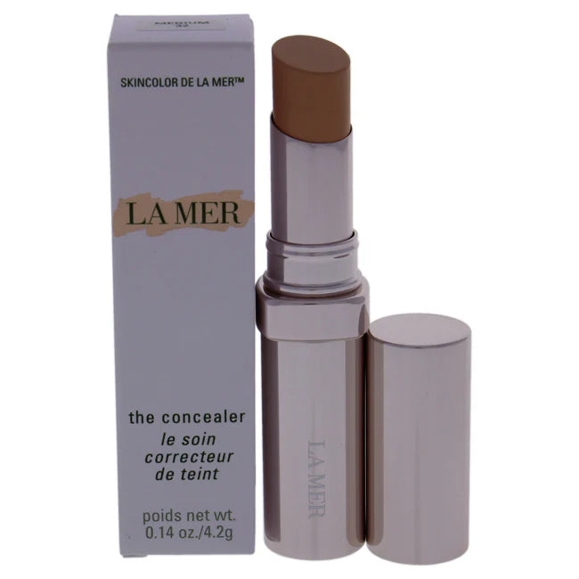 0.14 oz Concealer B547