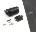 Primer Solenoid Kit For 1987 Evinrude 100 HP Outboard D67436