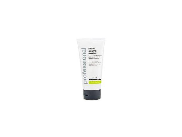 Salon Size Sebum Clearing Masque N3496