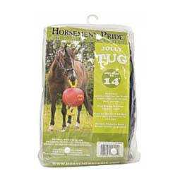 Horse Toy E741