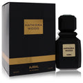 Eau De Parfum Spray 3.4 oz P775