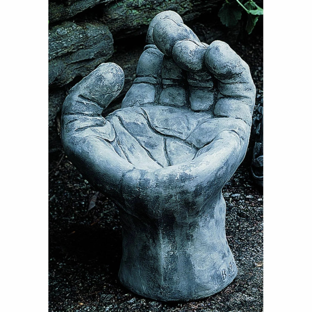 Cast Stone Birdbath R3446