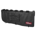 Full Size Truck Tailgate Bike Rack Carrier Protection Pad C87825
