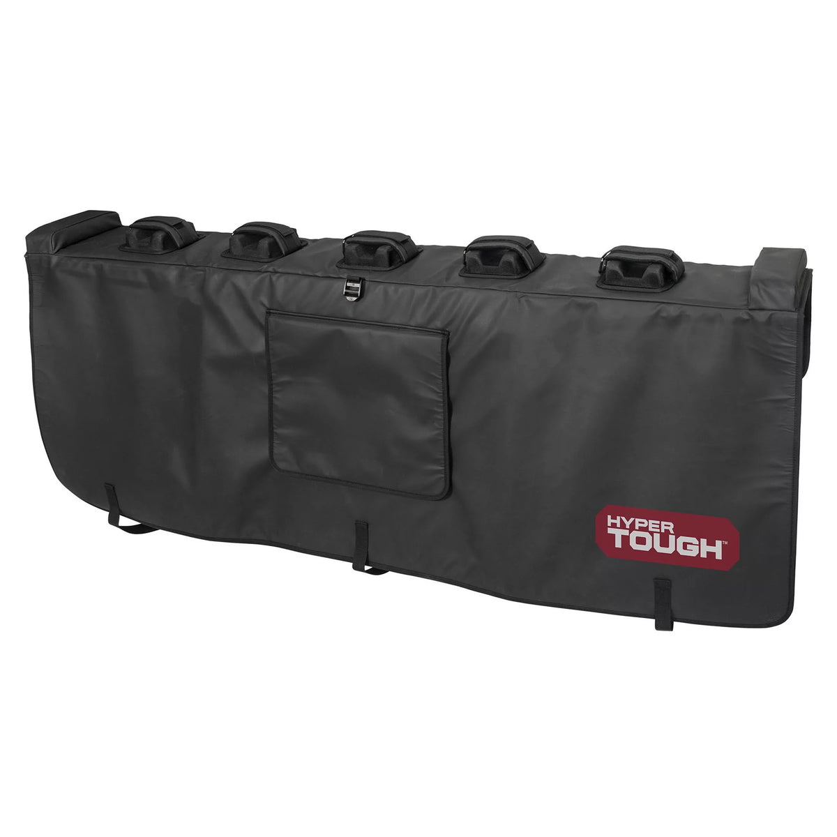 Full Size Truck Tailgate Bike Rack Carrier Protection Pad C87825